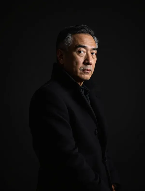 傅斯年 - 夸克短剧人气演员 夸克短剧人气演员 傅斯年
