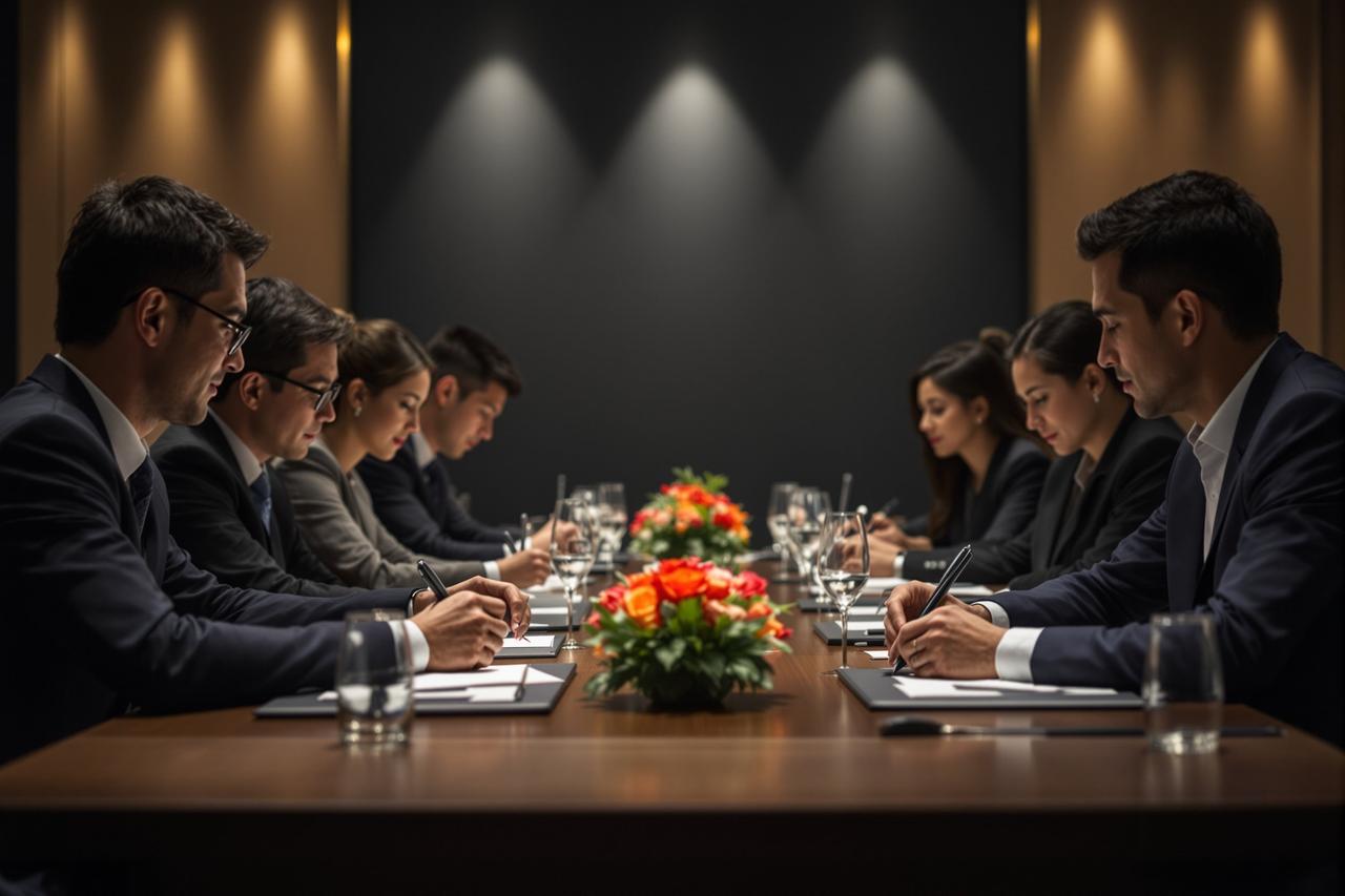 国产日韩欧美与Netflix达成战略合作，多部作品将登陆国际平台