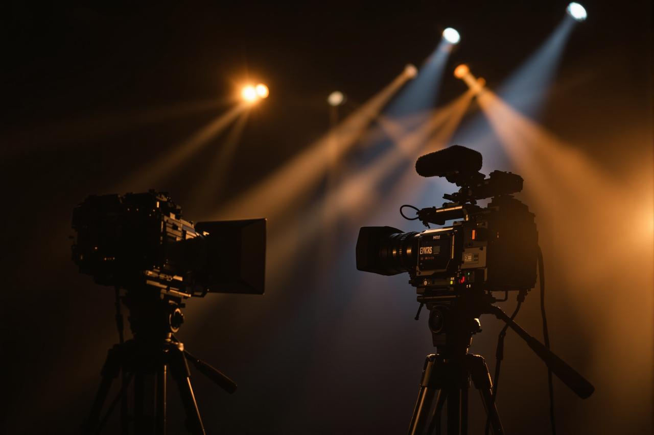 国产日韩欧美2026年片单发布，十部精品力作震撼亮相