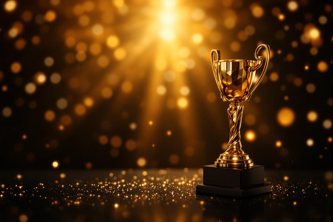 国产日韩欧美荣登2026年中国最具影响力传媒公司榜单前三